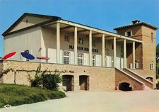 71 MACON LA MAISON MACONNAISE DES VINS