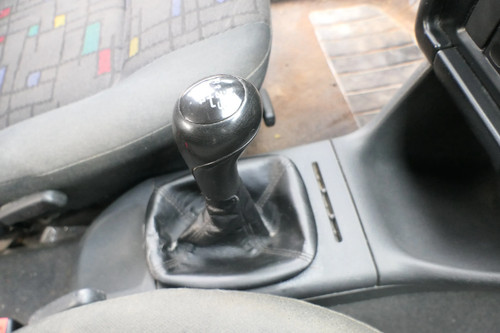 Lupo polo bouton de - 6n,