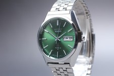 Montre Homme Vintage 1978