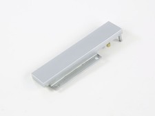 Récepteur FM Revox B 780