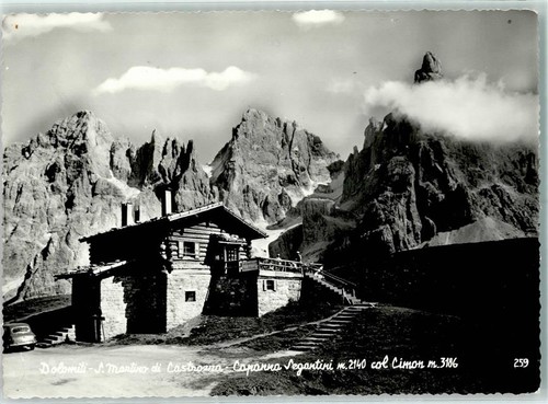 10286070 dolomites s - -,