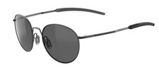 Bolle sunglasses radiant - sunglasses,