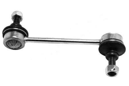 Support barre - support,