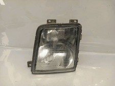 PHARE / OPTIQUE AVANT GAUCHE Volkswagen LT35 2001 2D1941015