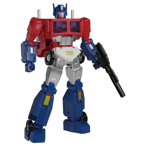 Takara tomy transformers - takara,