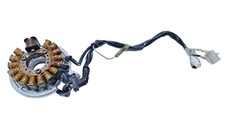 Stator d'allumage Yamaha TDR