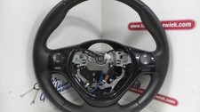 VOLANT DIRECTION Peugeot 108