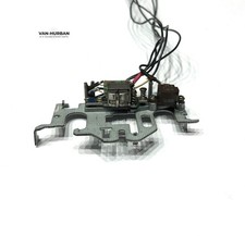 PIONEER CT-656 TÊTES /2131873