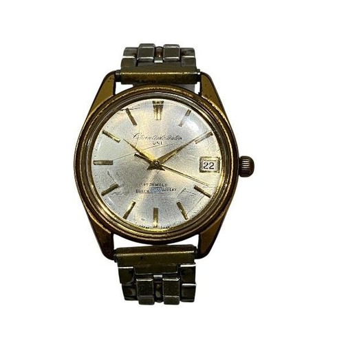 Montre homme citizen - montre,