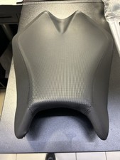 Selle Confort Aprilia Rsv4 2015-2020 B04545600c1