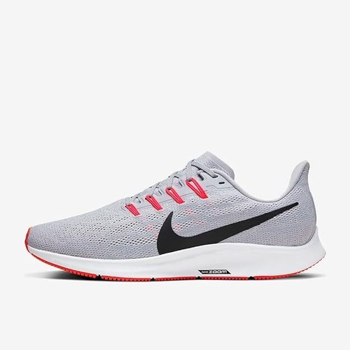 Aq2203 009 nike air - nike, zoom