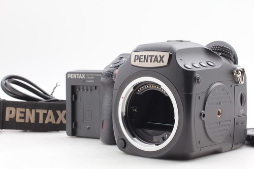 Appareil photo numérique