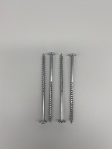 Würth vis bois torx - vis,