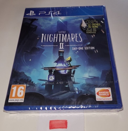 Sony playstation ps4 - 4/ps4,
