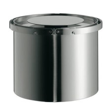 Seau à Glace Isotherme