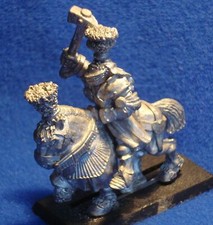 Marauder MM66 Empire Mounted