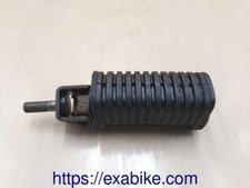 repose-pied arriere droit pour