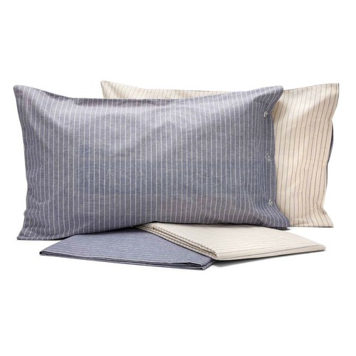 Ensemble draps teints - ensemble, de