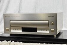 Lecteur LD haute définition Pioneer HLD-X9 LD Laserdisc LD NTSC fonctionnel d...