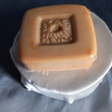 SAVON COTY COMPLICE  90