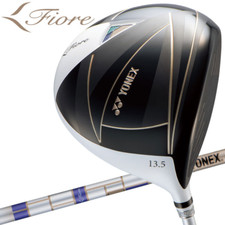 Femmes YONEX Fiore Driver