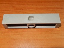 pièce playmobil ferme 4066 -