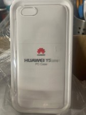 LOT 39 Coque Semi-Rigide pour