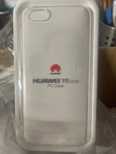 Lot coque semi rigide pour - 39,