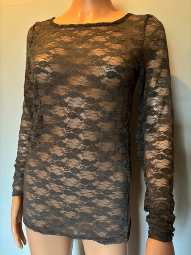 Cache tee shirt neuf - cache,