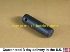 JCB Rétrocaveuse - Goupille