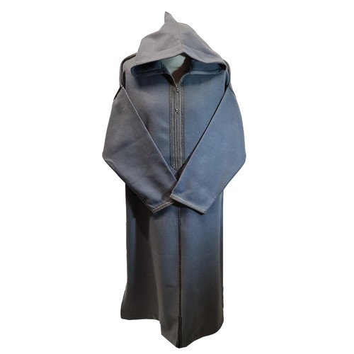 Marocain super doux laine - super,