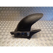 garde boue arriere moto ducati