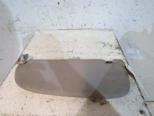 Pare soleil droit peugeot - peugeot, 206