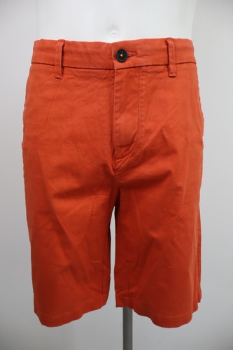 Timberland bermuda pantalon - timberland,