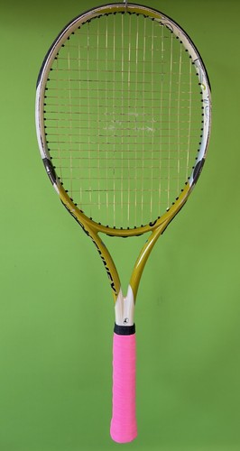 Pro kennex ionic kinetic - kennex,