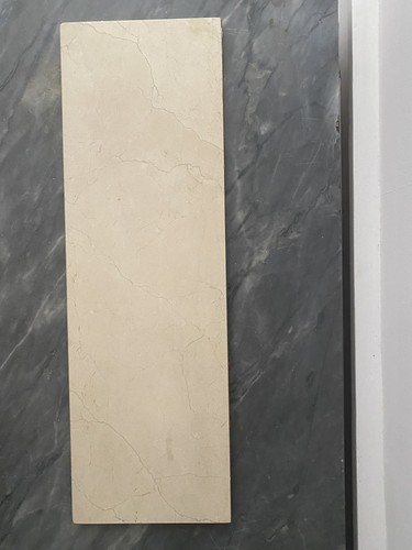 Tablette radiateur en - radiateur,