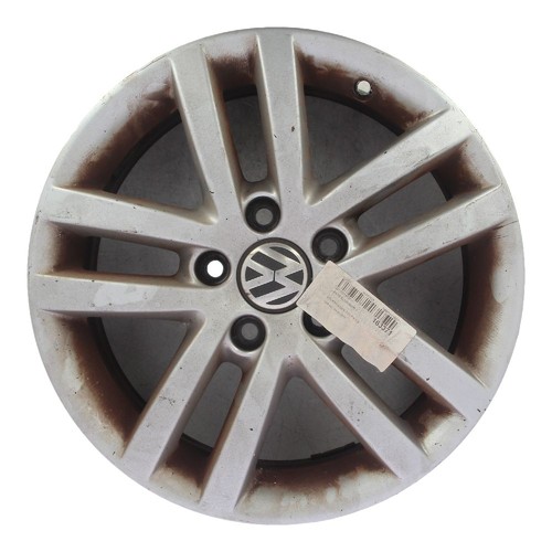 Jante alliage volkswagen - jante,