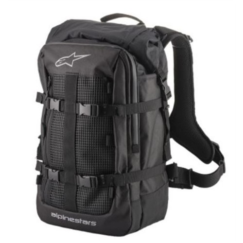 Alpinestars rover multi - alpinestars,