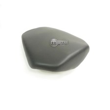 Selle passager type origine