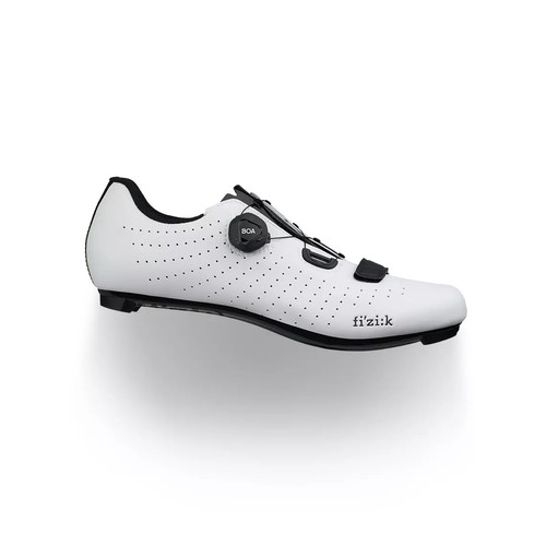 Chaussures fizik tempo - fizik, r5