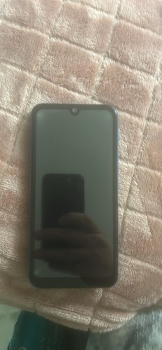 Wiko y62 téléphone - y62,