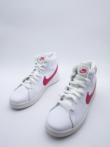 Nike baskets montantes - baskets,