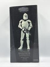 Hot Toys Star Wars - Star Wars