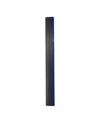 Horizon fitness ct7 t102 - fitness, ct7.1