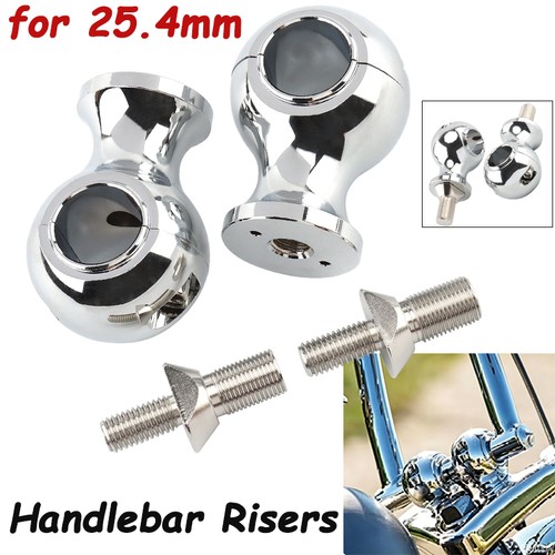 For harley springer softail - for,