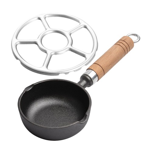 Casserole pour cuisson pot - casserole,
