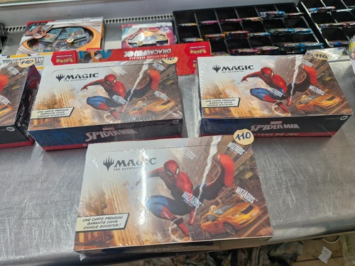 Display magic the gathering - magic,