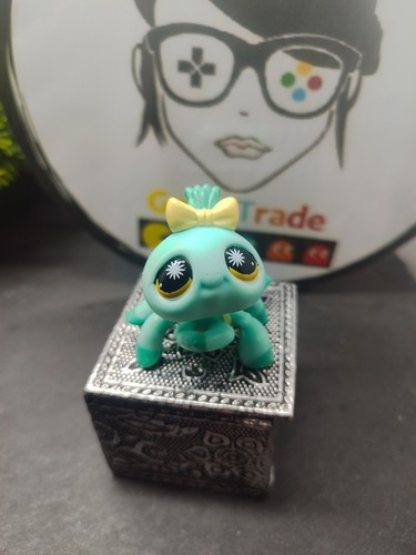 Lps01148 littlest petshop - lps01148,