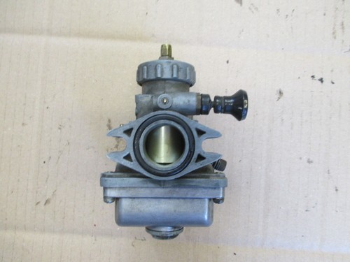 Carburateur pour yamaha - yamaha, 125