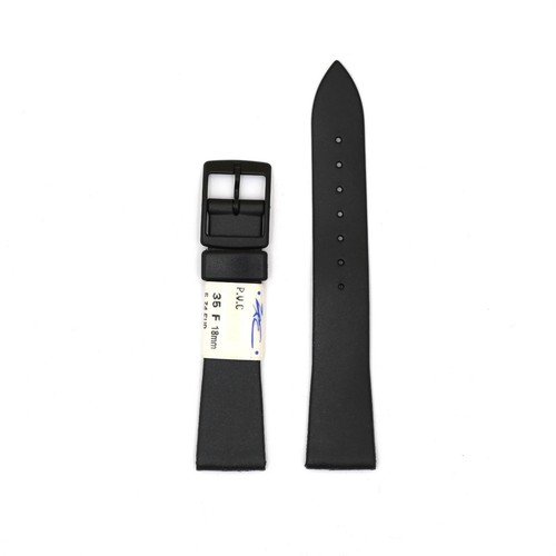 Bracelet montre silicone - montre, en